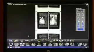 Microform 5 Adjusting Image Quality