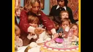 POR SIEMPRE EDUARDO FRANCO