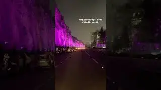 #night #life #myhome #bhuja #biodiversity #park #video #rider #vlog #travel #hyderabad #2023 #shorts