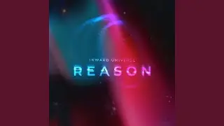 Reason