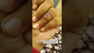 mini vlog #adayinmylife #study #studywithnature#motivation #3rdgrade