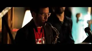 World Citizen Band - 
