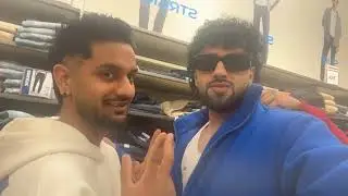 First vlog hai mera judge mat karna daily upload aate rahege #travel #vlog #india 