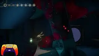 How to Find Final Instructions Pearl Record Location - Mio Memories in Orbit