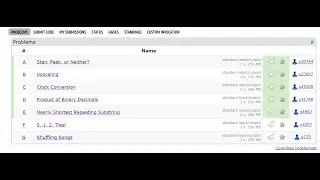 C. Clock Conversion || Codeforces Round 937 (Div. 4) || problem solution in Bangla
