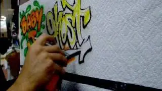 names designs prt2