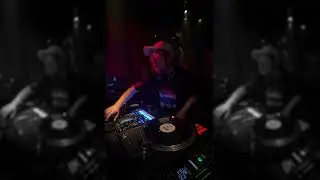 DJ MarcoS 90er 2000er Special HipHop RnB Aufzeichnung @ Musikpark A7