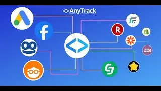 ClickBank Sales Tracking Integration