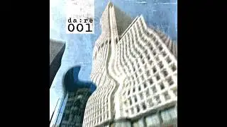 da:re - B001