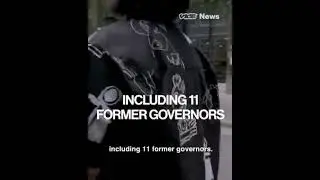 How UK banks benefited from slavery