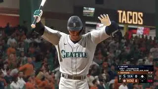 #theshow #baseball #mlb #subscribe #sports $ MLB the show