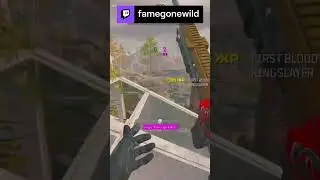 EZ ACE | famegonewild on #Twitch