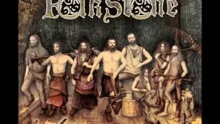 FOLKSTONE - Anomalus (Not the video)