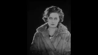 The Joyless Street 1925 Die Frudlose Gasse Asta Nielsen, Greta Garbo, Werner Krauss UPGRADE HD 1080p