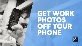 CompanyCam: The Must-Have Photo Capture and Organizational Solution for Restoration Professionals