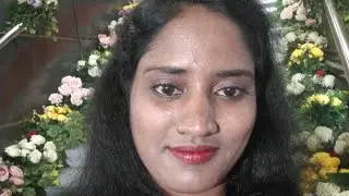 শিল্পী কল্পনা দেব নাথ is live!