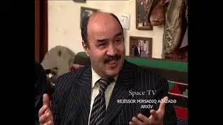 109.   KİÇİK  QALA.   BALIQÇILAR.   2009