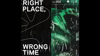 PREMIERE: Kessler - Glick Glock [Left, Right & Centre]