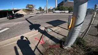 JB 843750 Harlan St