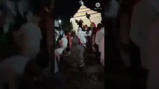 deginal mohram