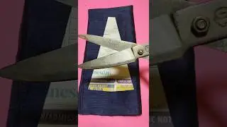 princess gown scratch 👑 #shorts #shortvideo #youtubeshorts #ladodesigner1111