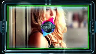 Costa Mee - Around This World (Original Mix) &bull; KSDH  l  2021 &bull;