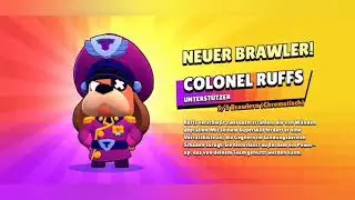 Brawl Stars Pass5 opening