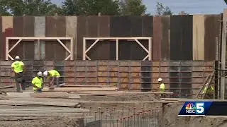 Manufactured home improvement and repair program now open in Vermont