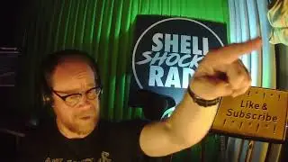 Shellshocked Radio Recommendations - EXTRAVAG&Agrave;NZA - Don't You Having Fun? - All female Alt Rock