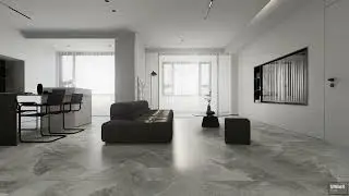 Caesar Stone Premium Porcelain Tiles