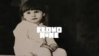 Free Melodic Type Beat - 