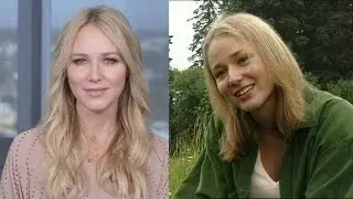 Jewel On the 20th Anniversary of 'Pieces of Me', And Those Bombshells In Her Book