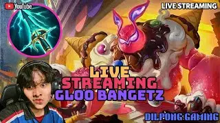 FREE MABAR main rank tipis tipis   #mobilelegend #pushrank