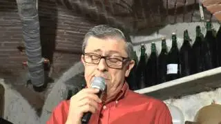 GIOVANASS