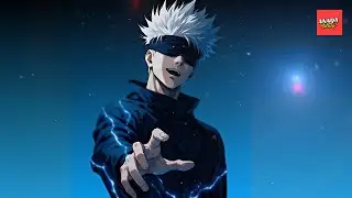 Anaqa Music - Night Energy | Rock Instrumental 2026 | Trap Beats | Electro