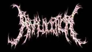 Analdicktion - Severed Scene Slut