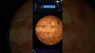Top 3  Planets Taurus Benefits Most #shorts  #zodiac  #astrology   #taurus