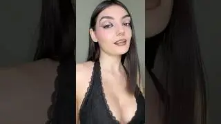 Un aplauso pa mami y papi🎀#makeup #beautycontentcreator #tiktok #transition #beauty