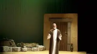 St. John Vianney Catholic Church Drama Ministry Prince Frederick, Maryland