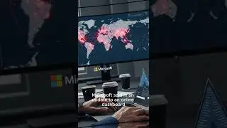 Microsoft working to fix Outlook email issues