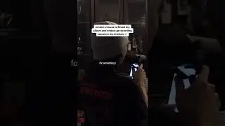 something more, something real (demo)