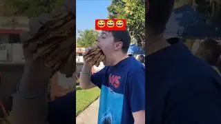 Top Laugh-Inducing Comedy Clips! 😂😂#funny #funnyvideos #funnyshorts #ضحك_حتى_البكاء