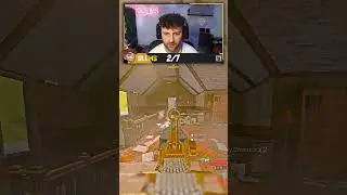 Goodbye YOUR SMG = 🗑️❌ VS Hello SECRET SMG META = 🤩✅ Setup at the end