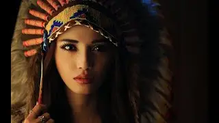 arabic remix la la Y2K burak balkan remix arabic car new remix song music remix arabic 2021 2020 mix