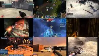 Play2WinGamingCommunity
