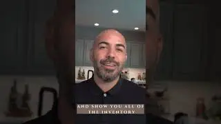 First Time Home Buyer Tips: Stop Renting in Las Vegas, NV