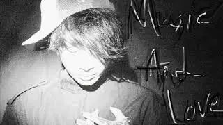 pGb - Thay Like Sam Pr Tk (Official Audio)