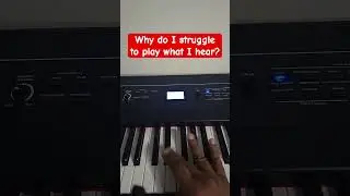 #piano #pianomusic #pianolessonsonline #beginnerspiano
