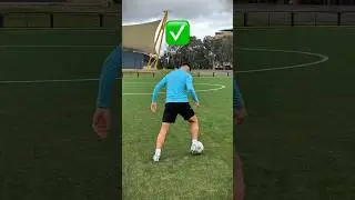 Elastico Tutorial 👀🔥