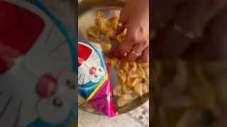 Kurkure😍 #kurkuresnacks #cartoonvideo #foodsnacks #inaam #snacks #cartoon #foodie #food #trending